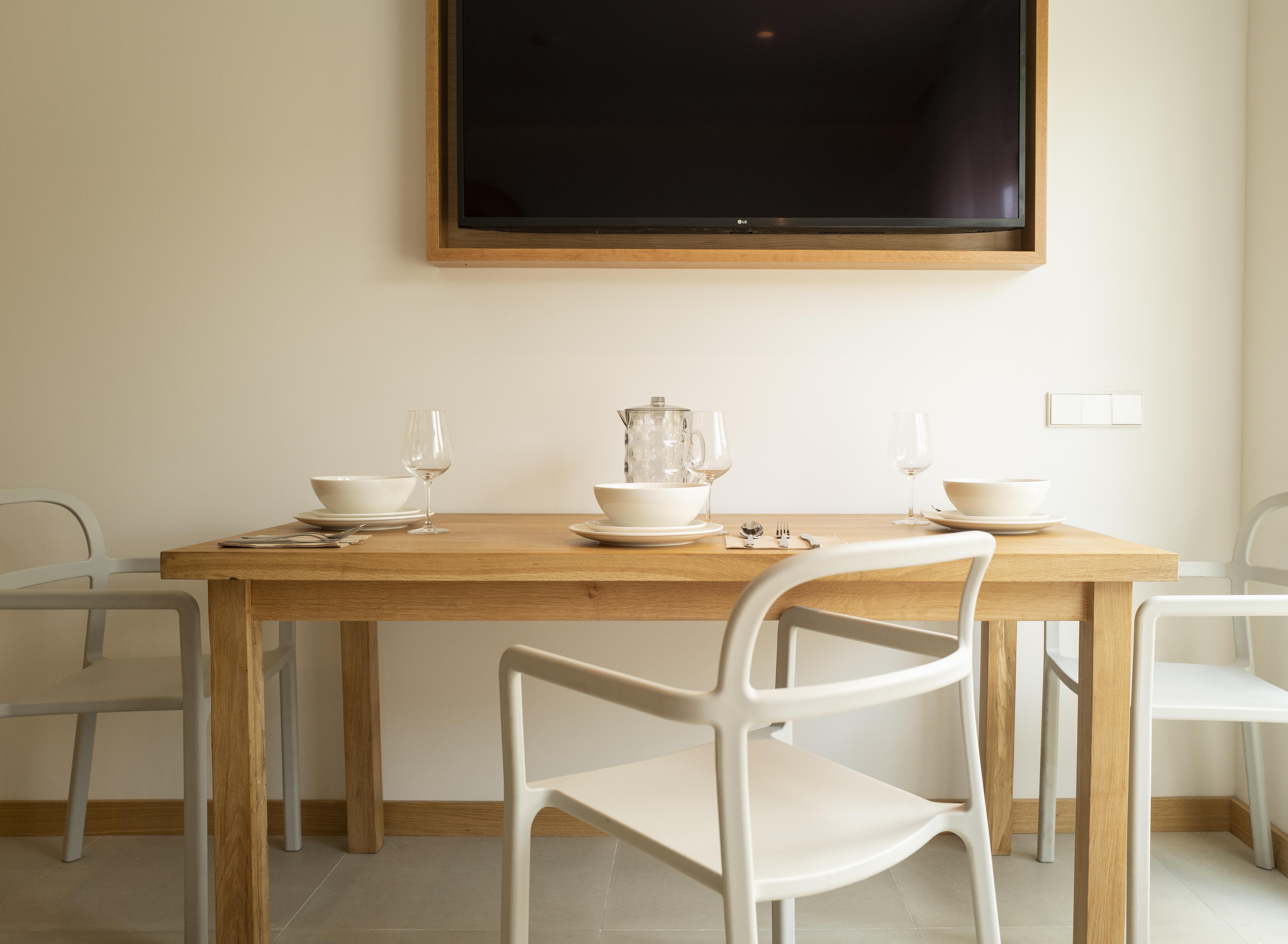 Boutique Apartments Marsol Ibiza Santa Eularia des Riu Ngoại thất bức ảnh