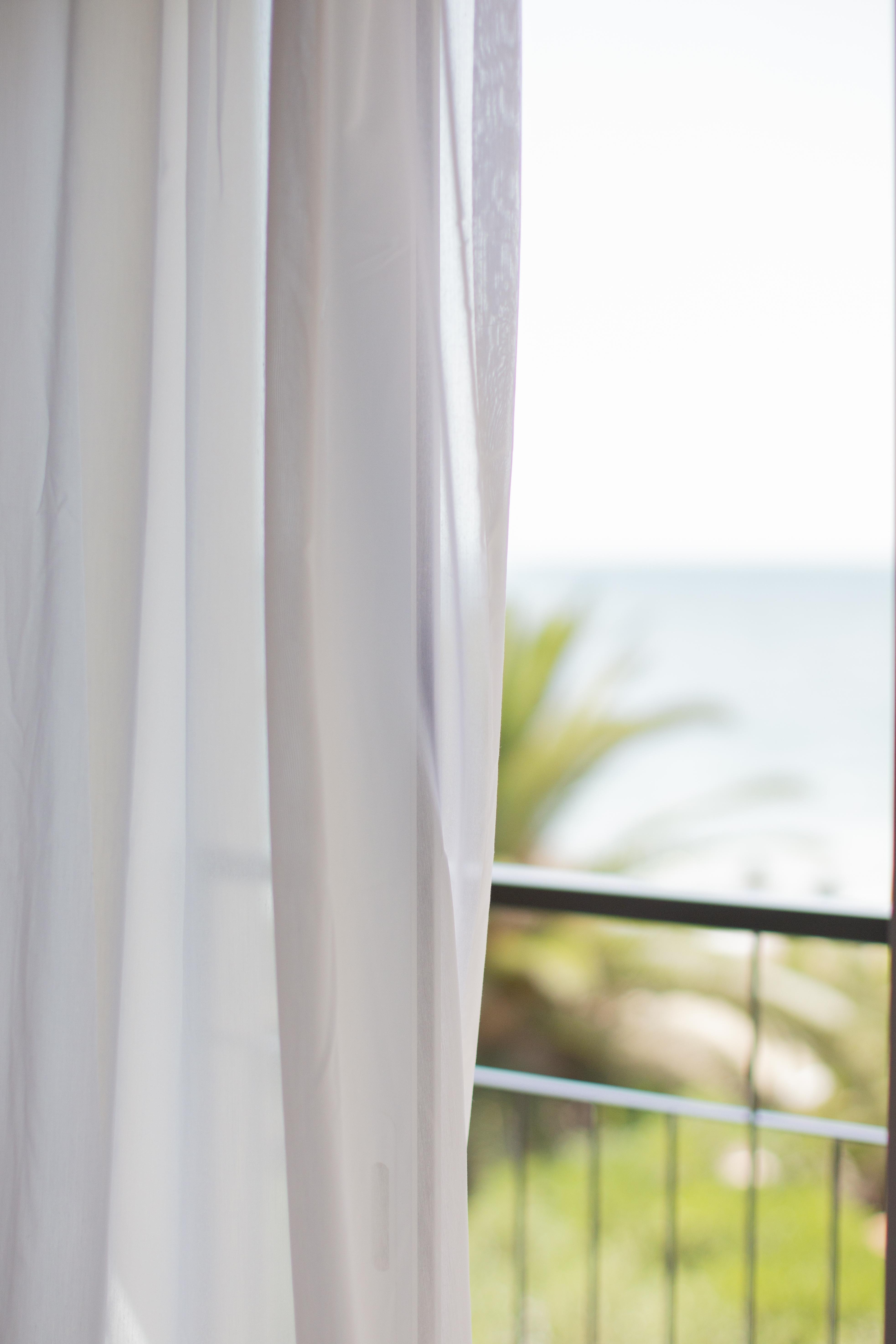 Boutique Apartments Marsol Ibiza Santa Eularia des Riu Ngoại thất bức ảnh