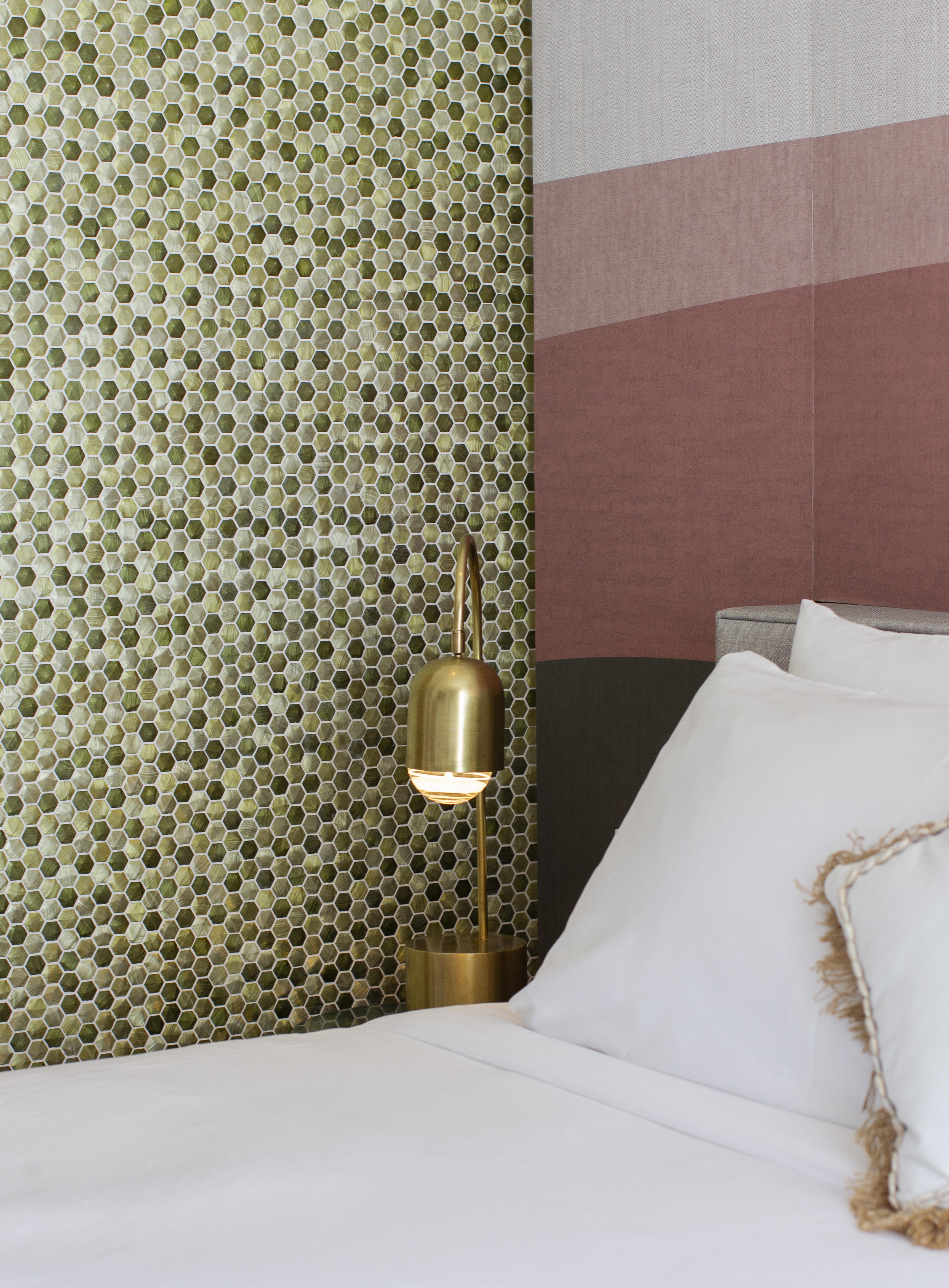 Boutique Apartments Marsol Ibiza Santa Eularia des Riu Ngoại thất bức ảnh