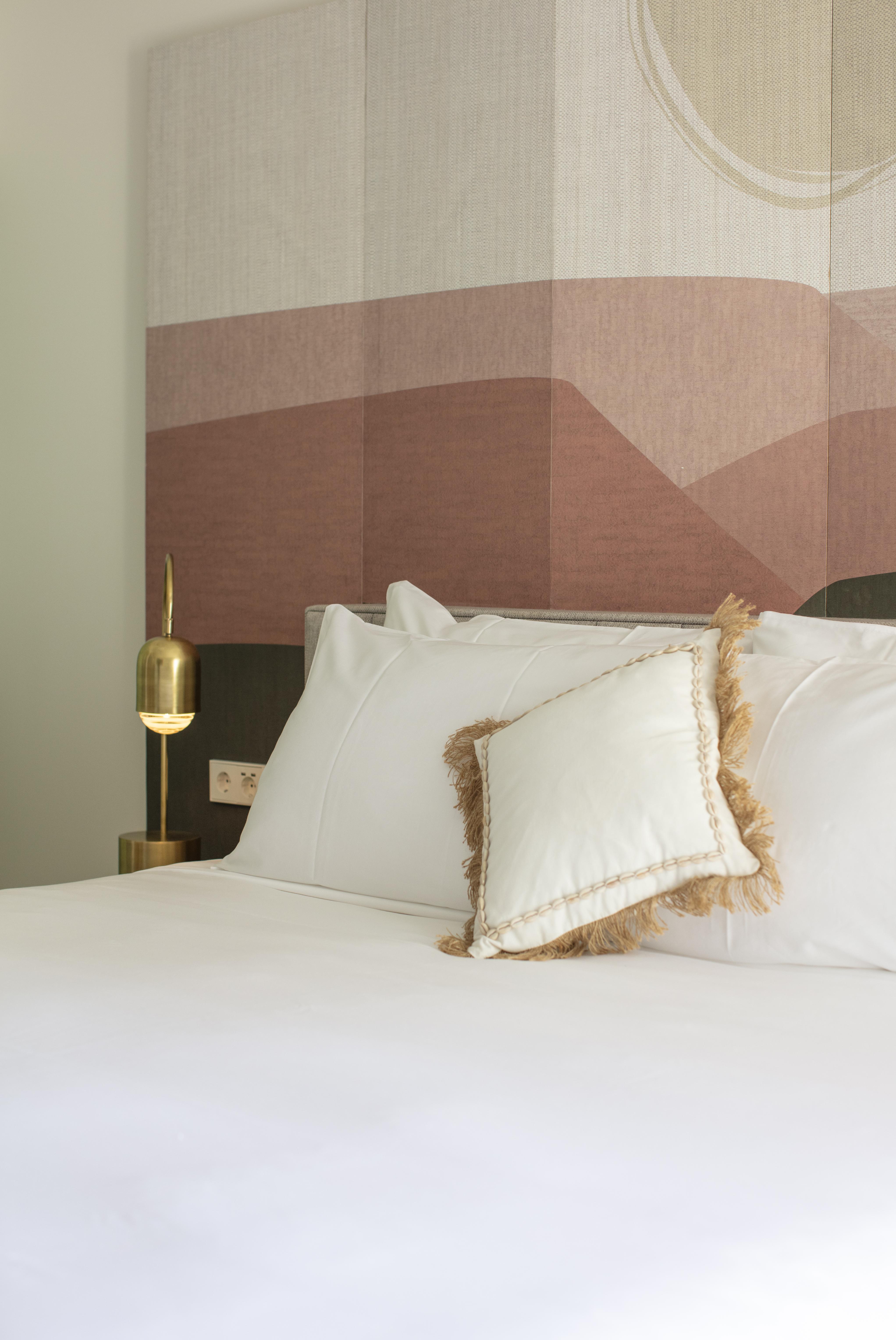 Boutique Apartments Marsol Ibiza Santa Eularia des Riu Ngoại thất bức ảnh