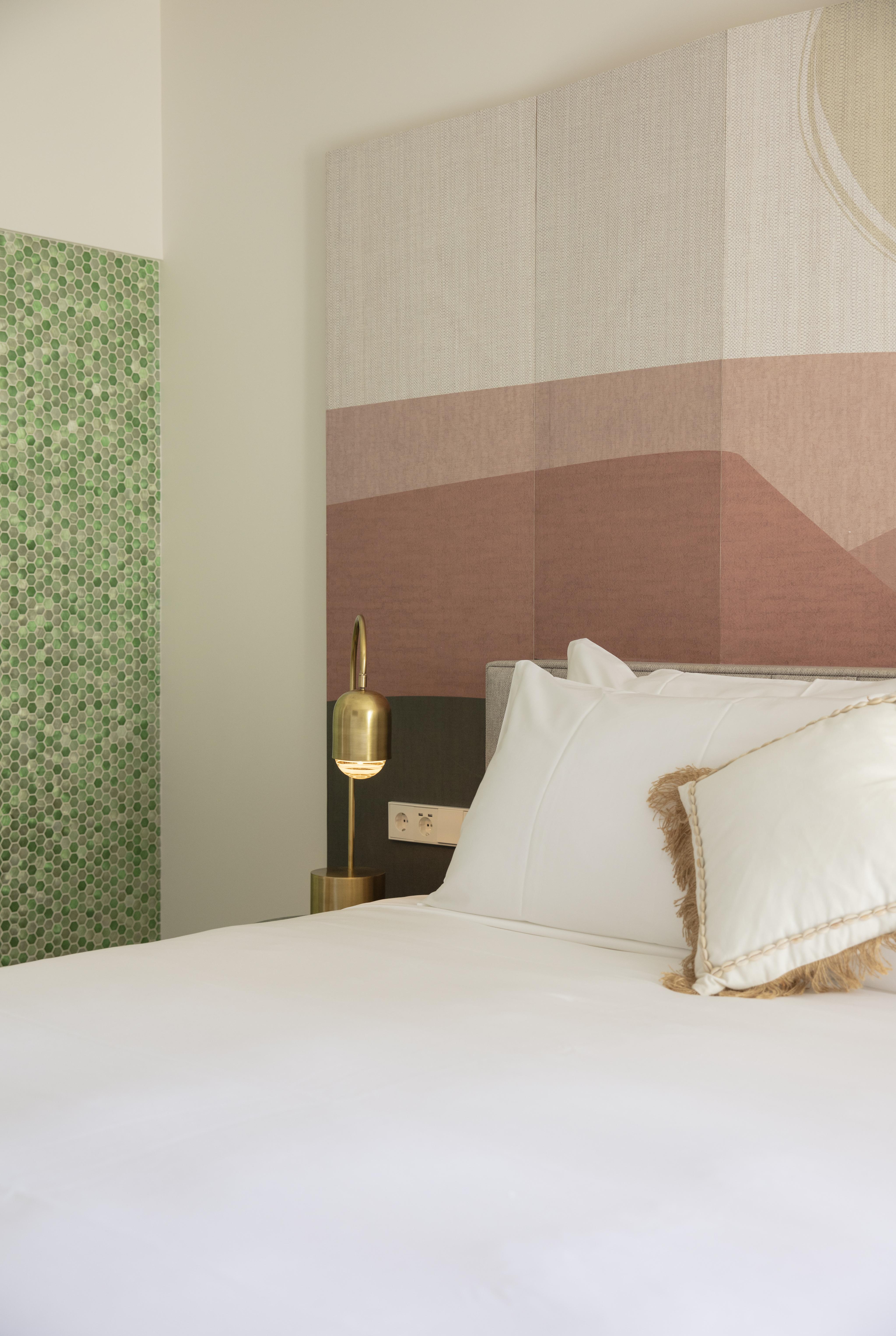 Boutique Apartments Marsol Ibiza Santa Eularia des Riu Ngoại thất bức ảnh