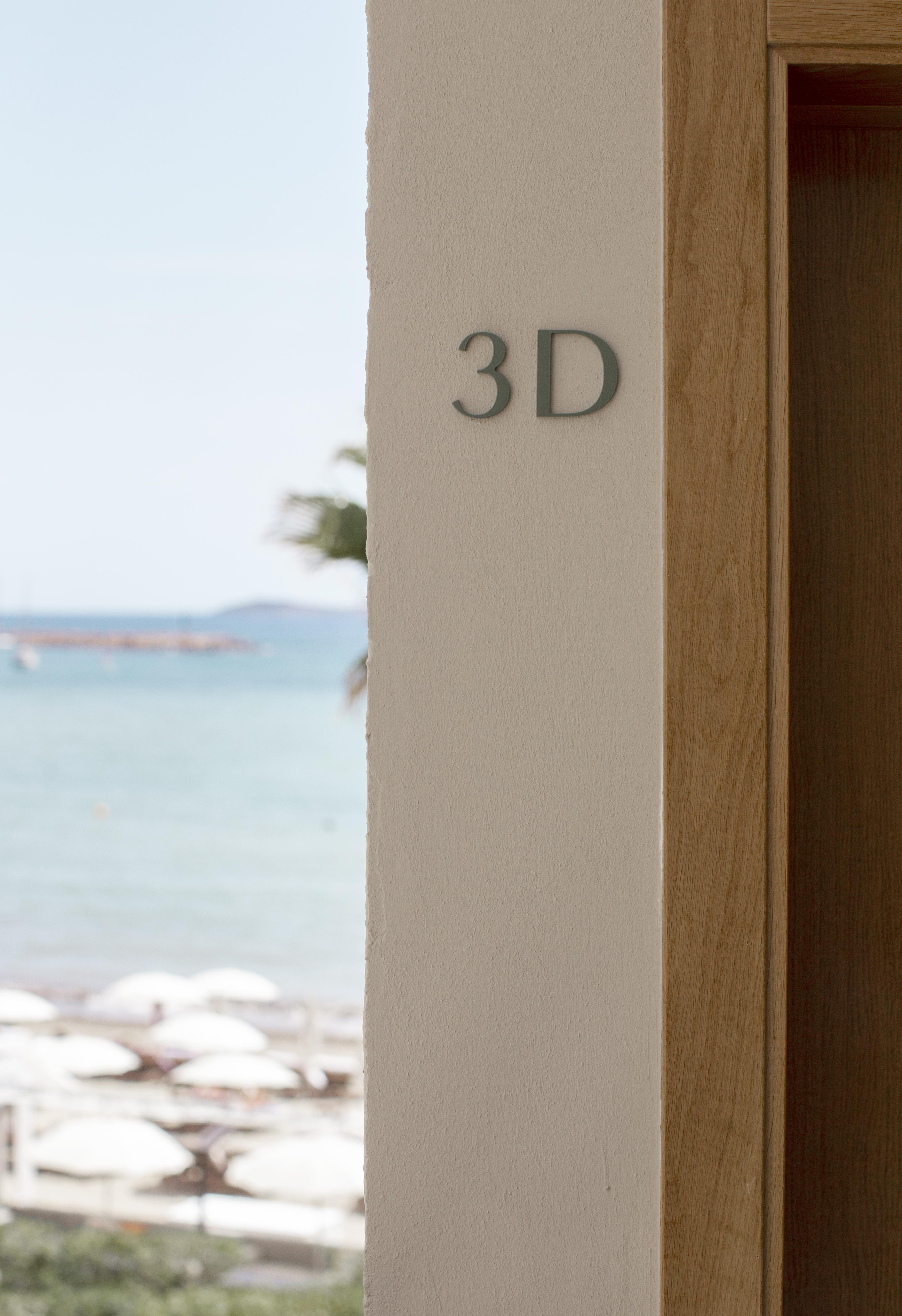 Boutique Apartments Marsol Ibiza Santa Eularia des Riu Ngoại thất bức ảnh