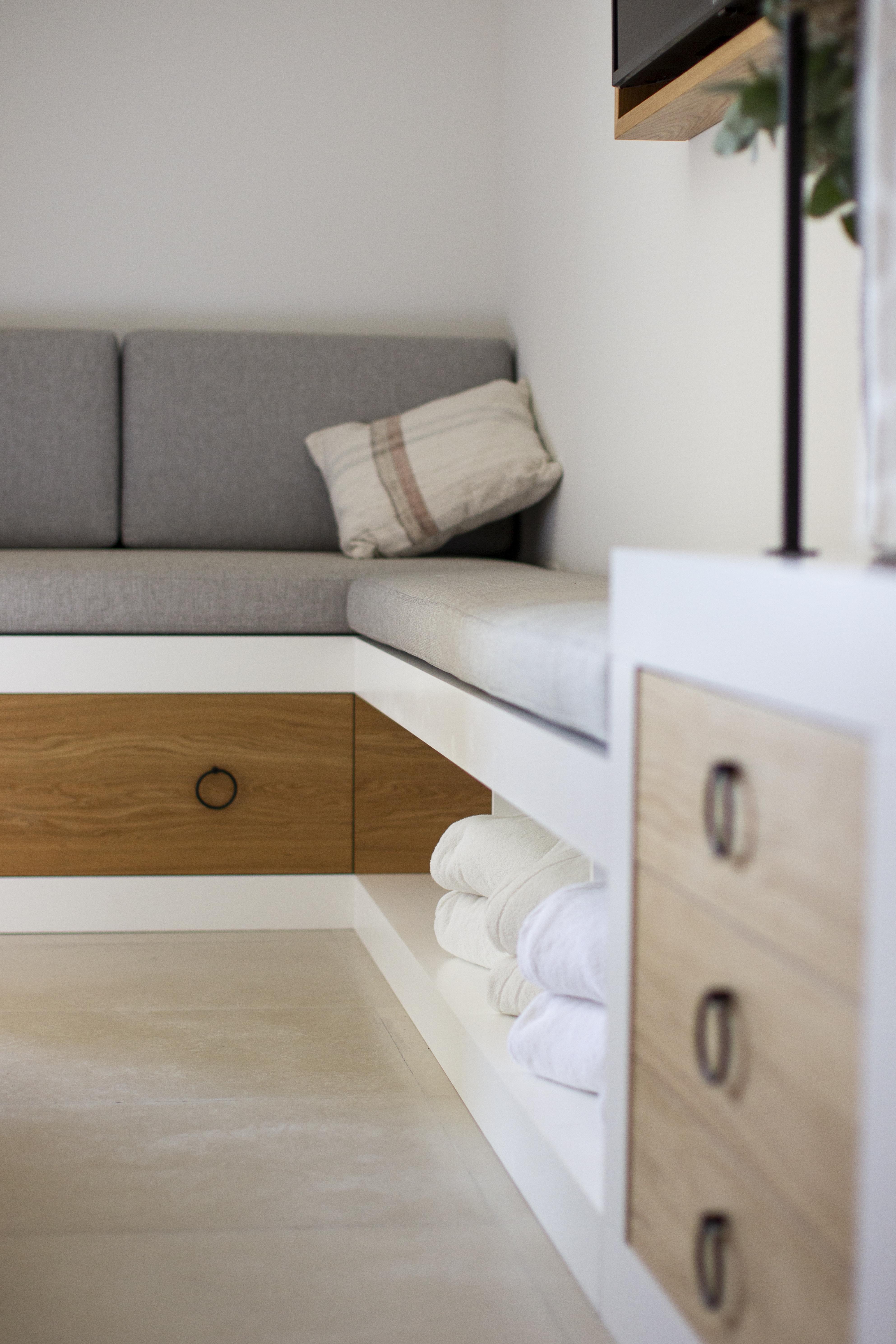 Boutique Apartments Marsol Ibiza Santa Eularia des Riu Ngoại thất bức ảnh