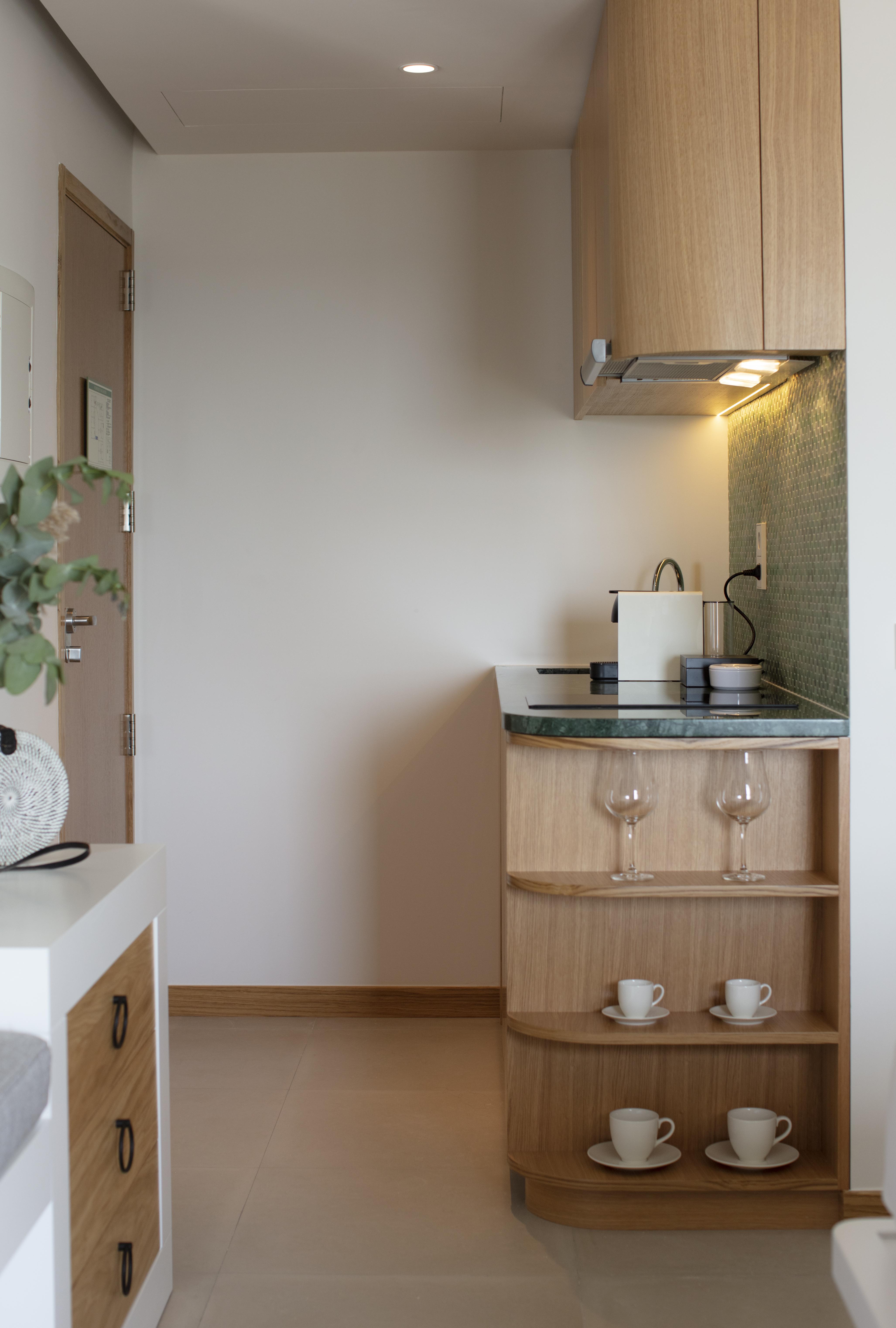 Boutique Apartments Marsol Ibiza Santa Eularia des Riu Ngoại thất bức ảnh
