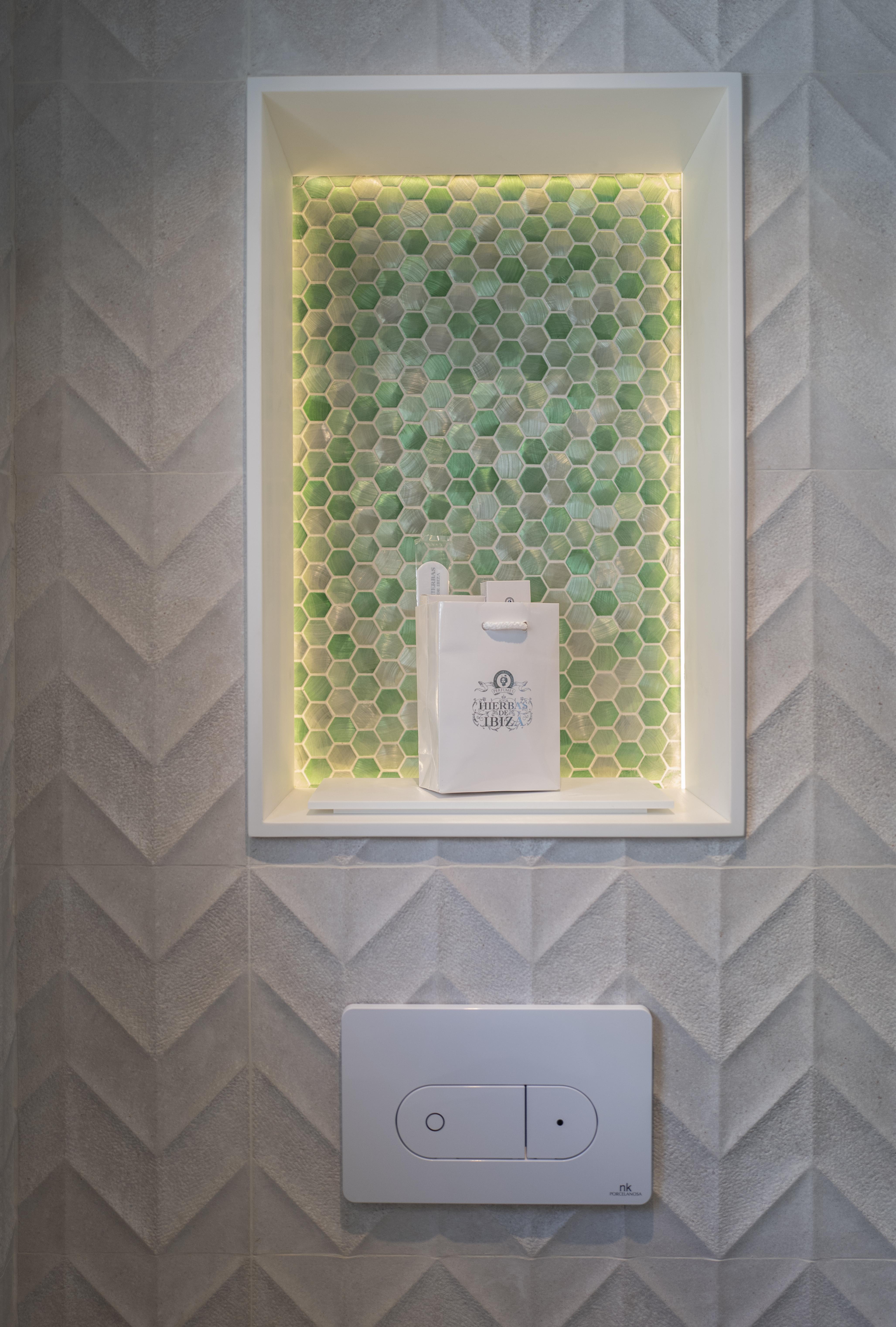 Boutique Apartments Marsol Ibiza Santa Eularia des Riu Ngoại thất bức ảnh