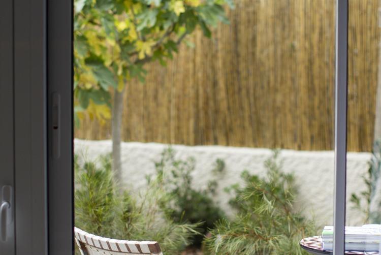 Boutique Apartments Marsol Ibiza Santa Eularia des Riu Ngoại thất bức ảnh